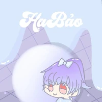 Tác giả cute