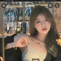y/n