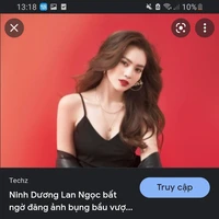 lan Ngọc