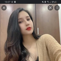 thiên an * trÀ xanh*
