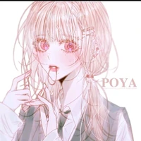 lucy