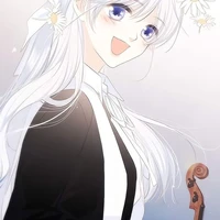 ran *bn thân nữ9*