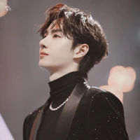 Vương Nhất Bác