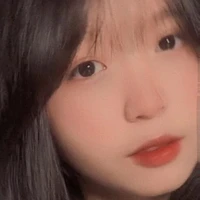 Nini