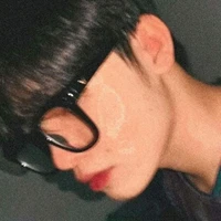 Eric