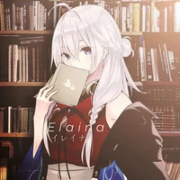menaki surwa /bff/