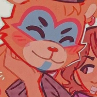 Freddy Fazbear