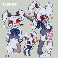 Vanny
