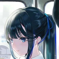 Ni ( BFF )