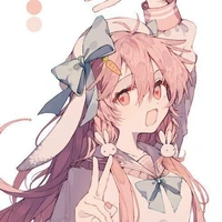 Niko