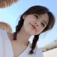 Lăng Nhi Hạ