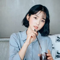 Tiểu Ngọc
