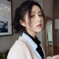 Trần Hà Ánh