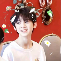Tả Hàng (Sỏa Sỏa)