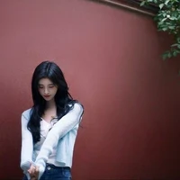 A Ly