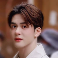 Tử Văn