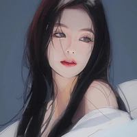 Lý Bảo Vy
