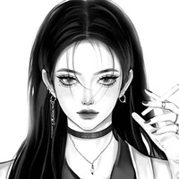 Châu Tuyết Linh