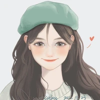 Mã Tuệ An