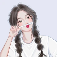 Tác Giả Cuteeee~