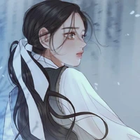 Châu Tuyết Di - cũ