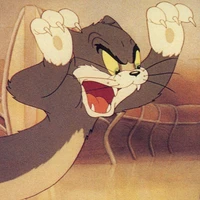 Tom