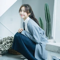 Ngọc San