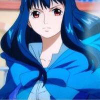 Ain Kuzan