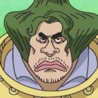 Donquixote Miosgard