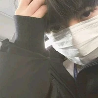 Lê Trung Nam( anh nư9 - bff na9)
