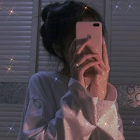 Đình thị Hân Vy ( bff nư9)