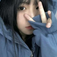 Hàn Phương Anh ( em na9 - bff nư9 )
