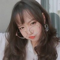 Lê Phương Linh - (nư9)