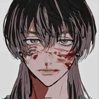 Rindou