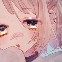 Sano Sayuri_Mira