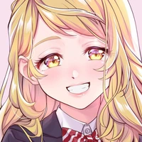 Sano Emma