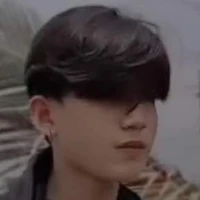 Huỳnh Tuấn Kiệt