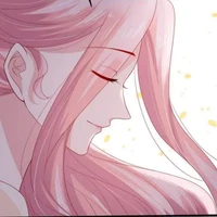Nhím Ò.Ó (>-■-■)>
