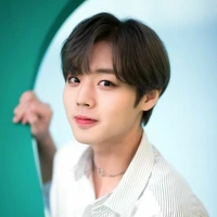 Jihoon