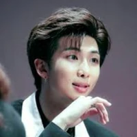 NamJoon