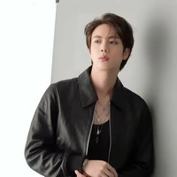 SeokJin