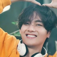 Taehyung