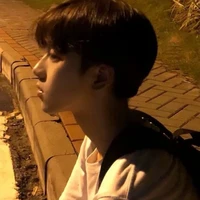 Vương Trùng Dương_bff na9