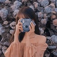Giản Thiên Huyền_bff nư9