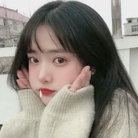 Triệu Gia Nhi_nư9