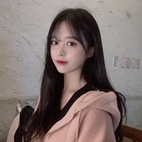 Bạch Hồng Thanh_bff nư9