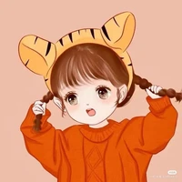 HS nữ