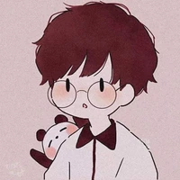 HS nam