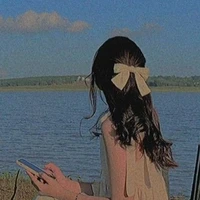 Hà Minh Phương_bff Vy_11a7
