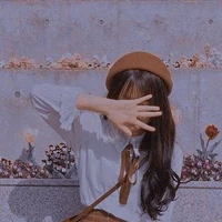 Huỳnh Ái Vy_bff Phương_11a7